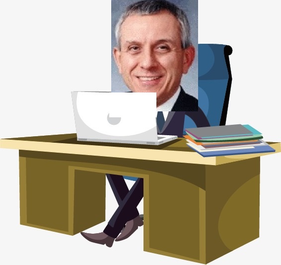 TOTH'S TOPICS, Chestnut Investment Attitudes Chestnut Investment Advisory